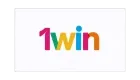 Logo 1win-india.tech